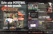 advert