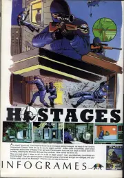 advert