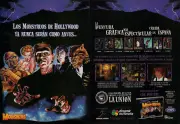 advert