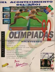 advert