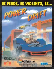 advert