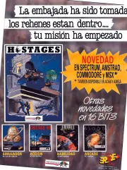 advert
