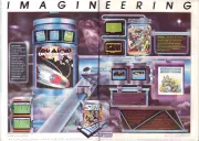 advert