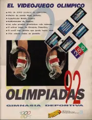 advert