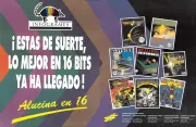 anuncio