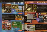advert