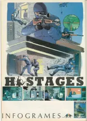 advert