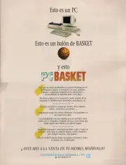 advert