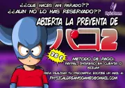 advert