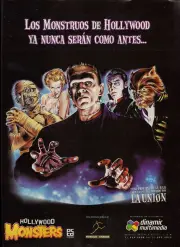 advert