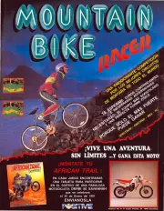 advert