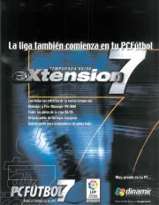 anuncio