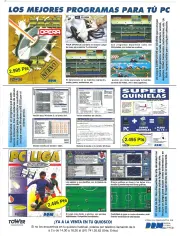 advert