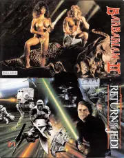 advert