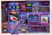 advert