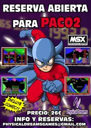 advert