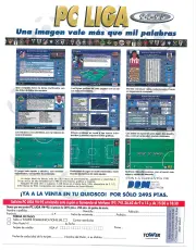 advert