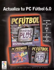 anuncio