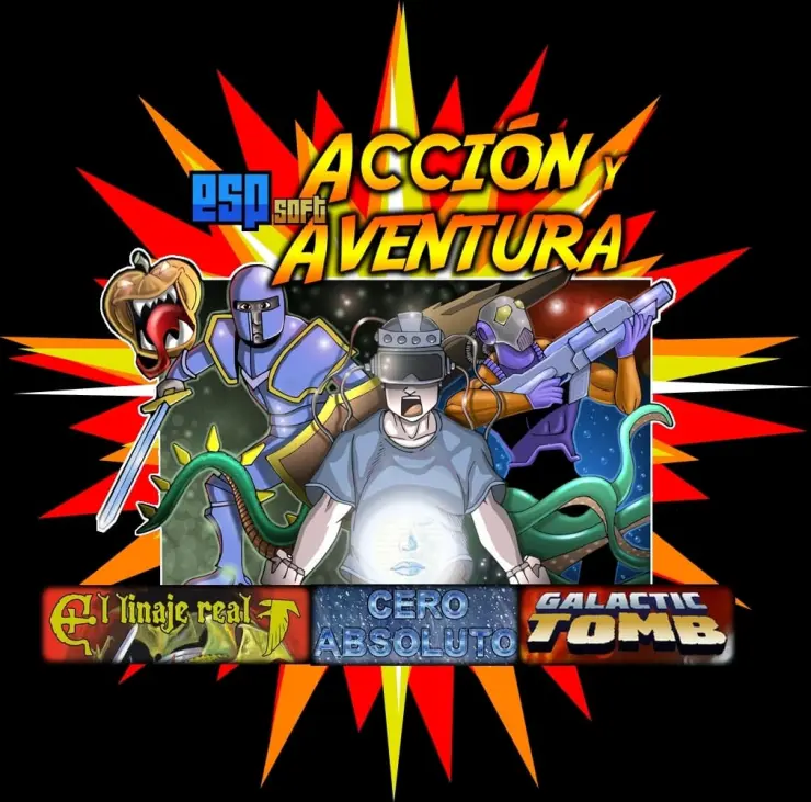 anuncio