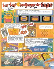 advert