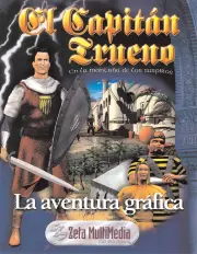anuncio