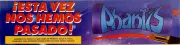 advert
