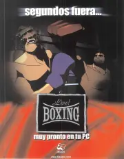 anuncio