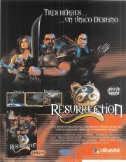 advert