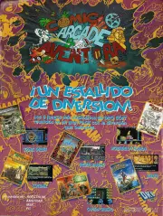 anuncio