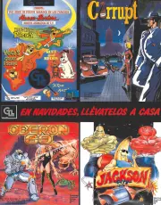 advert