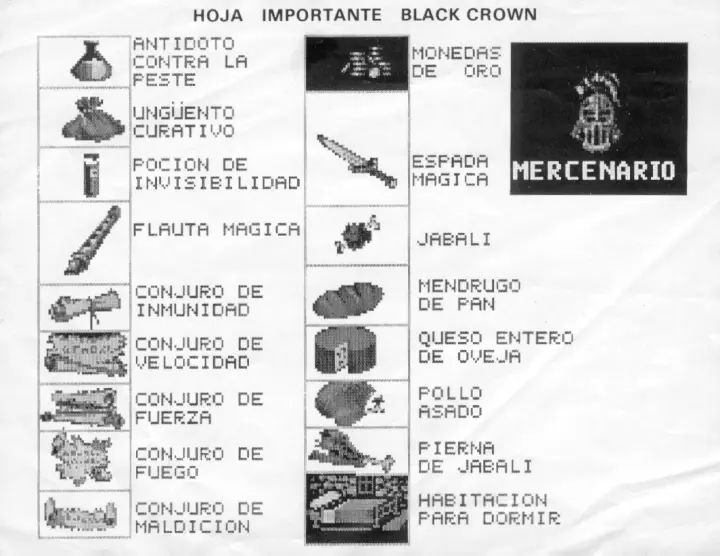 desarrollo