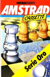 Juego aleatorio