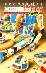 Microhobby Semanal 057-060