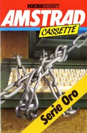 Juego aleatorio