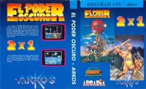 Amstrad CPC