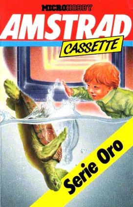 1744-microhobby-amstrad-cassette-08-serie-oro-a.jpg