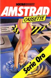 Juego aleatorio