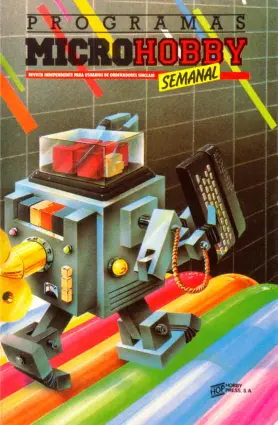 472-microhobby-semanal-013-016-a.jpg