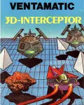 3D-Interceptor 3D-Interceptor