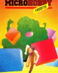 Microhobby Cassette 12
