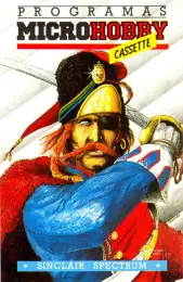 Juego aleatorio