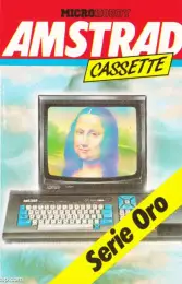 Juego aleatorio