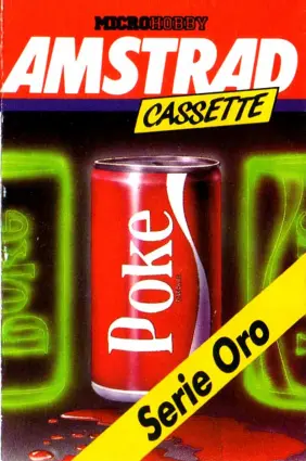1754-microhobby-amstrad-cassette-18-serie-oro-a.jpg