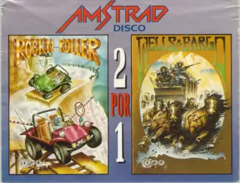 Juego aleatorio