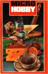 Juego aleatorio