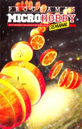 Juego aleatorio