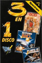 Juego aleatorio