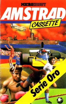 1741-microhobby-amstrad-cassette-05-serie-oro-a.jpg