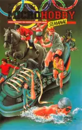 Juego aleatorio