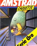 Microhobby Amstrad Cassette 07